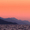 Aegean Sunset