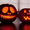 Pumpkins