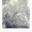 Hoar Frost