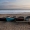 Bournemouth – Boats