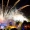 Alton Towers – Fireworks #3
